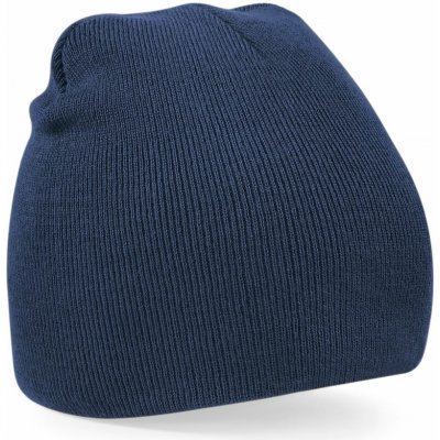 Beechfield B 44R recycled french navy french – Hledejceny.cz