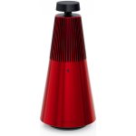 Bang & Olufsen Beosound 2 3rd Gen – Zboží Živě