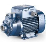 Pedrollo PK65 – Sleviste.cz