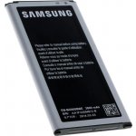 Samsung EB-BG900BBE – Zbozi.Blesk.cz