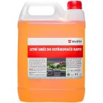 Würth Letní kapalina do ostřikovačů 5 l | Zboží Auto