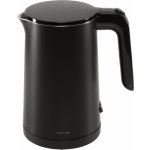 Zwilling Enfinigy 53105-001 černá – Hledejceny.cz