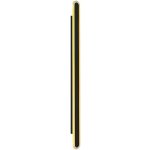 Candellux CA1012 – Hledejceny.cz