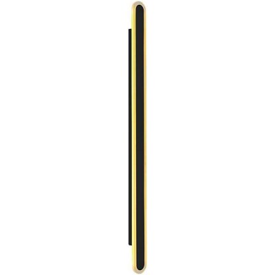 Candellux CA1012 – Hledejceny.cz