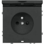 DPM MOXY MOX1013B – Hledejceny.cz