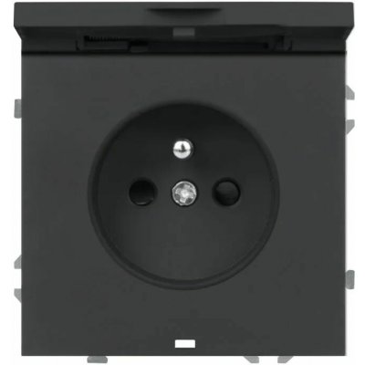 DPM MOXY MOX1013B – Hledejceny.cz