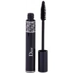 Christian Dior Diorshow New Look Lash Multiplying Effect řasenka 90 Black 10 ml – Hledejceny.cz