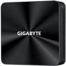 Gigabyte Brix GB-BRi3-10110