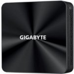 Gigabyte Brix GB-BRi3-10110 – Hledejceny.cz