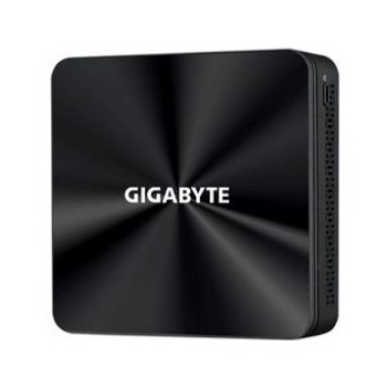 Gigabyte Brix GB-BRi3-10110