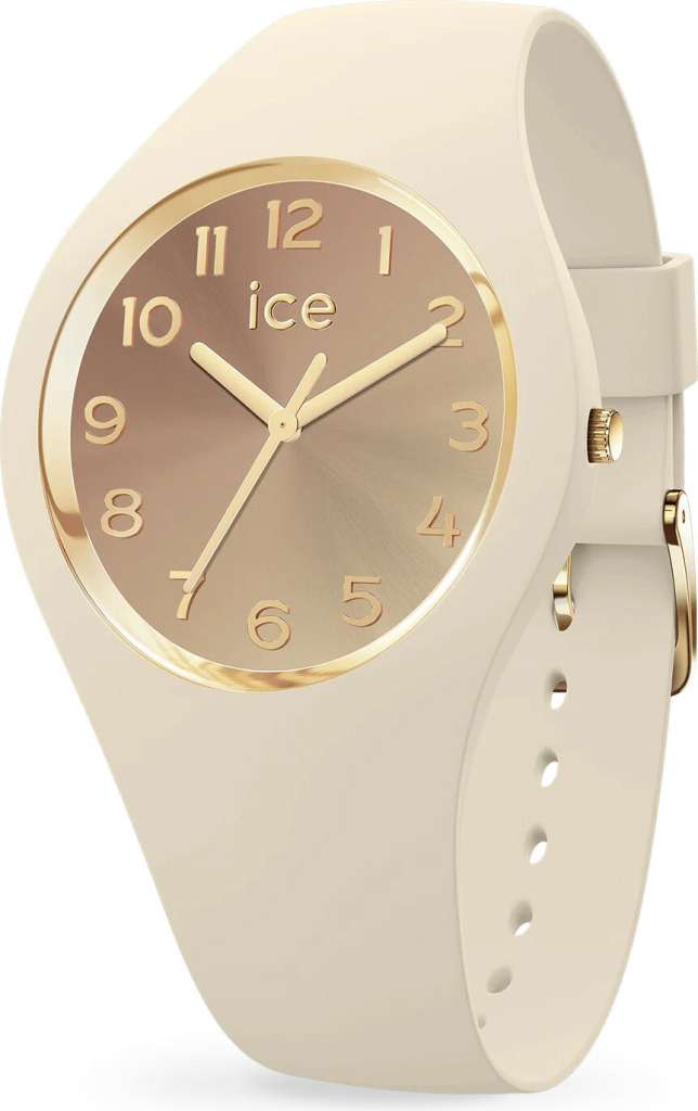 Ice Watch 024985