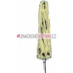 Ochranný obal DOPPLER Basic na slunečník do 350 cm a 300x300 cm – Zboží Dáma