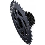 Sram XG-1270 D1 – Zboží Dáma Sram XG-1270 D1 – Zboží Dáma