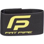 Fat Pipe CAPTAIN'S BAND Junior – Zboží Dáma
