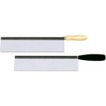 FESTA pila čepovka 300mm HP – Sleviste.cz