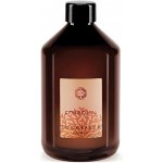 Locherber Milano Náhradní náplň do difuzéru s vůní Citrus Coral 500 ml – Zboží Dáma