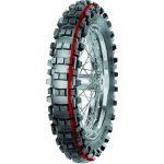 Mitas C16 100/90 R19 57M – Hledejceny.cz