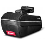 Cube CLICK M – Zbozi.Blesk.cz