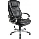 TecTake 400578 – Zboží Mobilmania