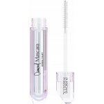 Physicians Formula Diamond Mascara Clear řasenka čirá 9,5 ml – Zboží Dáma