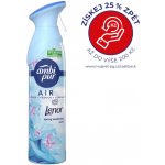 Ambi Pur Spring Awakening Osvěžovač Vzduchu 300 ml – Zboží Dáma