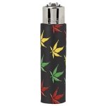 Clipper Pop Covers Weed Colors Weed Colors 1 – Hledejceny.cz