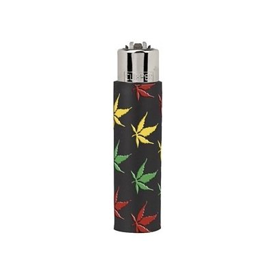 Clipper Pop Covers Weed Colors Weed Colors 1 – Hledejceny.cz