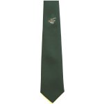 Kravata Hedva Český Brokát myslivecká jelen č. 25 – Sleviste.cz