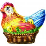 Figaro slepička 70 g – Sleviste.cz