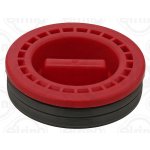 Tesnici krouzek ELRING 933.710 – Zboží Mobilmania