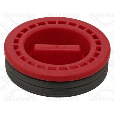 Tesnici krouzek ELRING 933.710 – Zboží Mobilmania