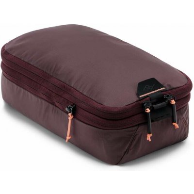 Peak Design Packing Cube Small Eclipse BPC-S-EP-3 – Hledejceny.cz