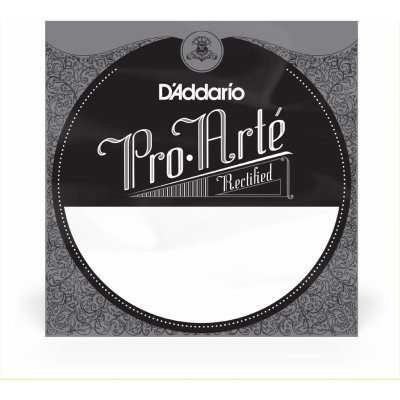 D'Addario J3006 – Zbozi.Blesk.cz