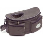 Sensas Pstruhový košík 37x17x17 cm – Zboží Dáma