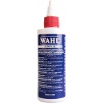 Wahl 3310-1102 mazací olej 118 ml – Zboží Dáma
