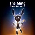 REXhry The Mind: souznění myslí – Zboží Mobilmania