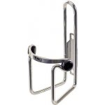 M-Wave Alu – Zbozi.Blesk.cz