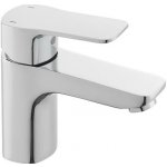 SAT Cube CU271 – Hledejceny.cz