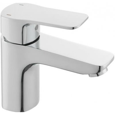 SAT Cube CU271 – Hledejceny.cz