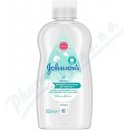 JOHNSONS Cottontouch olej 200 ml