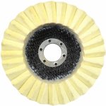 Geko G00386 – Zboží Dáma