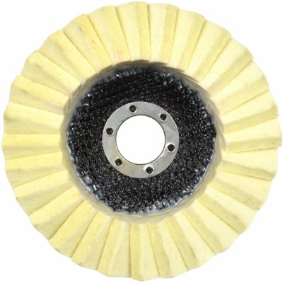 Geko G00386 – Zboží Dáma