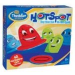 ThinkFun Top This – Zboží Dáma