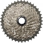 Shimano Deore XT CS-M8000 – Zboží Dáma