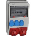 Erocomm Z59.311DZ – HobbyKompas.cz