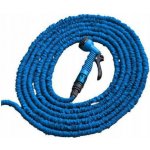 Bradas Trick Hose 5m-15m modrá – Hledejceny.cz