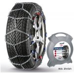 Pewag Servo RS 80 – Zboží Mobilmania