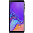 Mobilní telefon Samsung Galaxy A7 (2018) A750F Single SIM