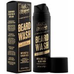 Dick Johnson Original šampon na vousy 200 ml – Zboží Dáma