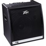 Peavey KB4 – Zboží Dáma